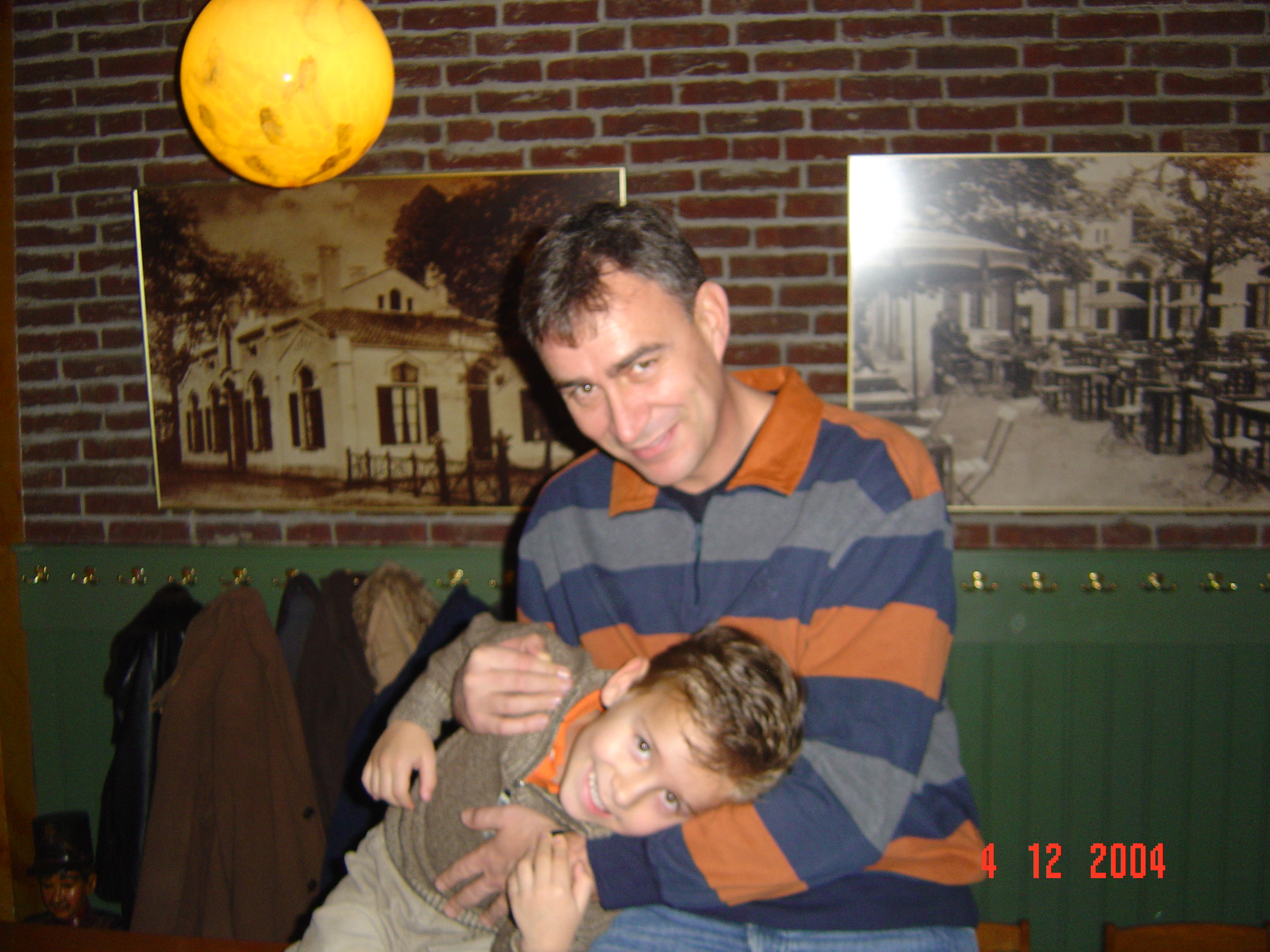 mariëtte opas verjaardag 005.jpg